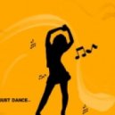 Dj Slava Light - Tech House Sax - 2 part \' 2012 ()