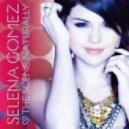 Selena Gomez & The Scene - Naturally (Forrester Remix)