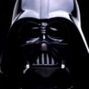 Star Wars - Duel Of The Fates
