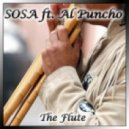 SOSA ft. Al Puncho - The Flute