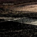 Digital Mass - Love Story My Heart (Origina mix)