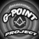 G-Point - Spatium in spatio