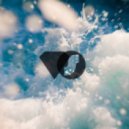 Hlamorous Journal - Swag Surround