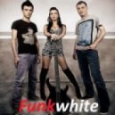 Funkwhite - Plug & Play