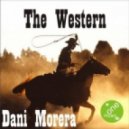 Nico Cocks - The Western Music mix ()