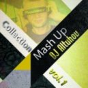 Katerine vs Fine Touch ft. MC Shayon - Ayo Fiesta