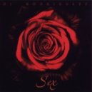 Dj Rodriguezz - Sex ()