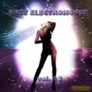 Zagar - Wings Of Love