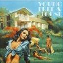 Iija Rudman - What Am I Gonna Do