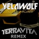 Yelawolf - Daddys Lambo
