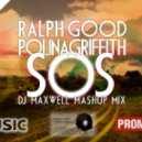 Ralph Good feat. Polina Griffith - SOS