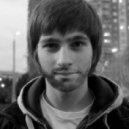 Kevin Prise, Crazibize - Reach Out (Dj Maxwell Mush Up)