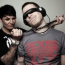 Basement Jaxx - Bingo Bango (Dirty Secretz Bootleg)