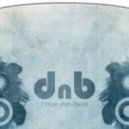 MF - Easy Vocal Session