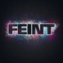 Feint - First Flight