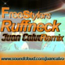 Freestylers - Ruffneck
