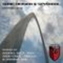 Sonic Division, Spychool - Crying Dew_ (Simuck Remix)