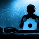 Giwi - Pop,Club,Dance MIX (vol19.3)