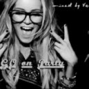 DJ AntiKILLER - Go on Party!