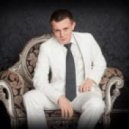 Andi Vax feat. Ira Champion & Andry J - Take Your Kazantip (Dj Скай Bootleg)