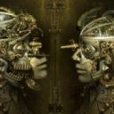 Jaya Prime - Witching Wall