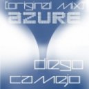 Diego Camejo - Azure