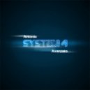 Antonio Avanzato - System 4 ()
