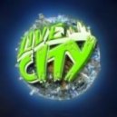 Live City - Connection Lost