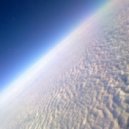 the poision automatic - datalos rel1 y lights quadrat beat ()