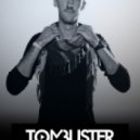 Nadia Ali, Starkillers, Alex Kenji vs. RHCP & Third Party - Otherside Pressure (Tom Buster Bootleg)