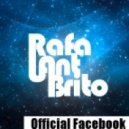 Avicii & Nicky Romero Vs. Pixel Chesse - Fuck School