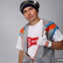 Tujamo, Robell Parker & Black Eyed Pease - Back 2 You Dont Stop The Party DJ Bio Mash up ()