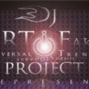 Eddie Morra - Present Mash Up