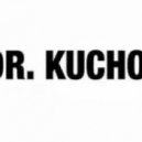 Dr. Kucho! - Belmondo Rulez 4.0