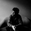 Benjamin Francis Leftwich - Butterfly Culture