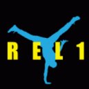 Rel1 - Return of the Jedi Dub ()
