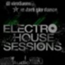 Dj viruSame - non records dead