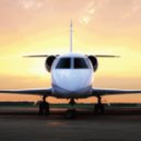 Gulfstream - Entrance episode 005
