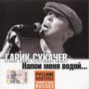 Гарик Сукачев - Напои меня водой (Dj VINI Remix)