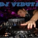 Bingo Players, ZINC - Chop vs.Nexx (Dj Viduta Bootleg)