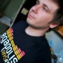 Koplan & Rubi Angelo - About You