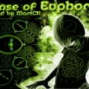 MariCK - Sense Of Euphoria