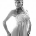 Катя Чехова - Снегом