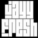 JayyFresh - Tesla