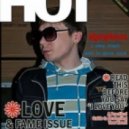 Koplan & Rubi Angelo - From Ibiza