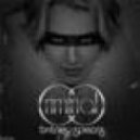 Britney Spears - Criminal