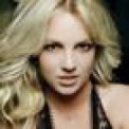 Britney Spears - Criminal (BEKAR REMIX)