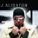 DJ Alligator & MC Vspishkin - Давай Давай (Dima Project Remix)