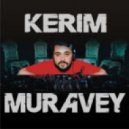 DJ KERIM MURAVEY - Танцуй Украина