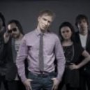 DJ Sandro Escobar feat. Братья Грим - Парашюты